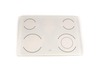 MAIN TOP – Part Number: 318223605