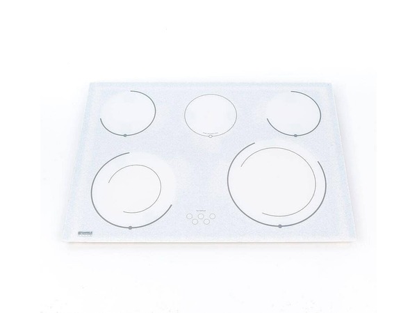 820910-1-M-Frigidaire-318223623         -MAIN TOP