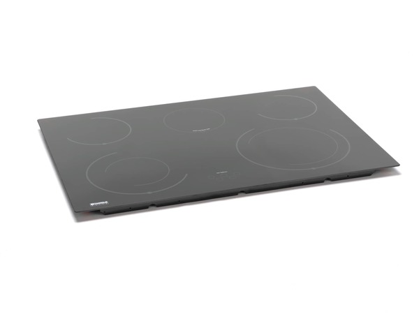 820912-1-M-Frigidaire-318223625         -MAIN TOP