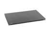 MAIN TOP – Part Number: 318223625