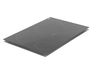 820912-2-S-Frigidaire-318223625         -MAIN TOP