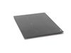 820912-3-S-Frigidaire-318223625         -MAIN TOP