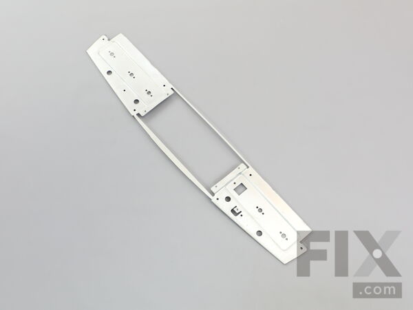 820922-1-M-Frigidaire-318224401         -PANEL