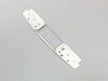 PANEL – Part Number: 318224401