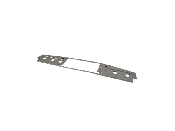 820923-1-M-Frigidaire-318224402         -PANEL