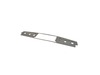 820923-1-S-Frigidaire-318224402         -PANEL