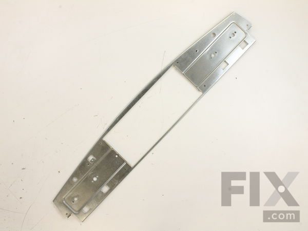 820924-1-M-Frigidaire-318224403         -Control Panel Inner Shield