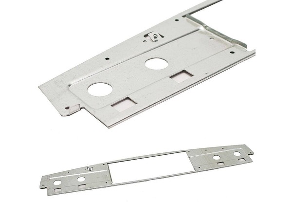 820925-1-M-Frigidaire-318224404         -PANEL