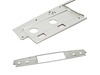 PANEL – Part Number: 318224404
