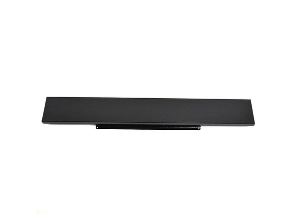 820933-1-M-Frigidaire-318225902         -TRIM