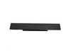 TRIM – Part Number: 318225902