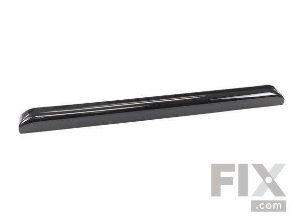 820954-1-M-Frigidaire-318229101         -Handle - Black