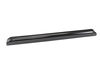 820954-1-S-Frigidaire-318229101         -Handle - Black