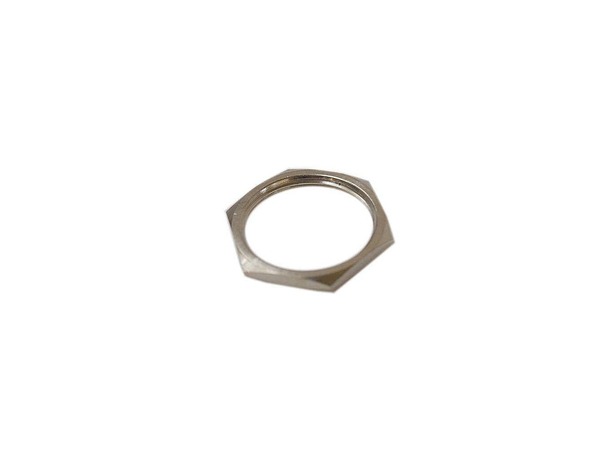 820976-1-M-Frigidaire-318233800         -NUT