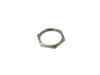 820976-1-S-Frigidaire-318233800         -NUT