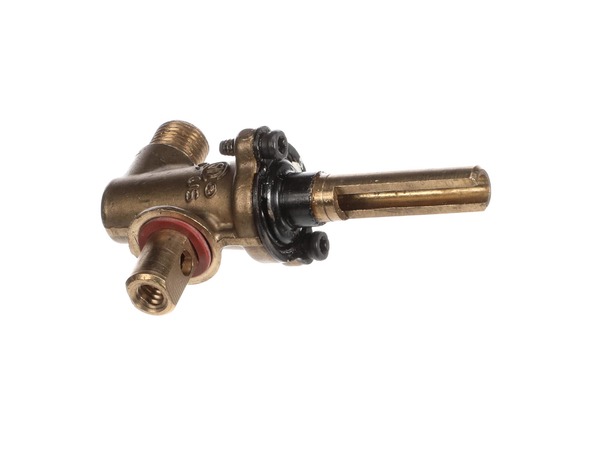 820977-1-M-Frigidaire-318233900         -VALVE