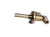 820977-2-S-Frigidaire-318233900         -VALVE