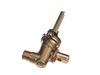 820977-3-S-Frigidaire-318233900         -VALVE