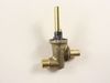 820978-2-S-Frigidaire-318233910         -VALVE
