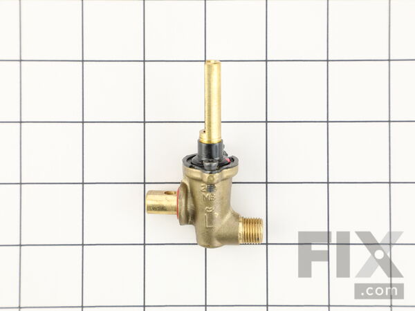 820979-1-M-Frigidaire-318233920         -VALVE