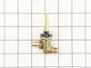 VALVE – Part Number: 318233920