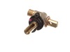 820979-2-S-Frigidaire-318233920         -VALVE