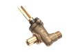 820979-3-S-Frigidaire-318233920         -VALVE