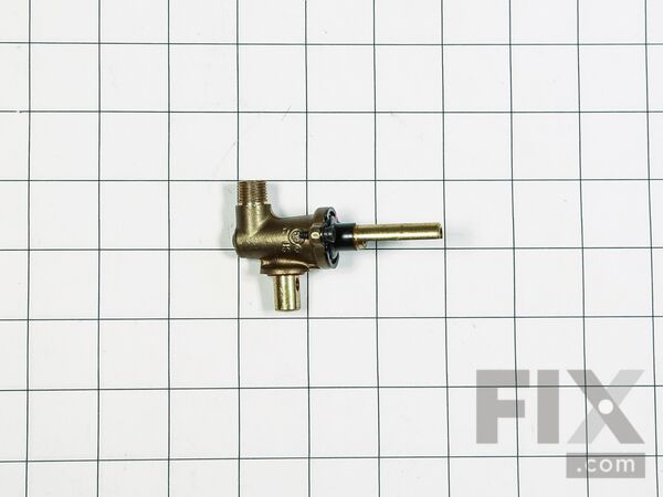 820981-1-M-Frigidaire-318233940         -VALVE