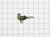 VALVE – Part Number: 318233940