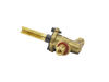 820981-2-S-Frigidaire-318233940         -VALVE