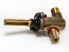 820981-3-S-Frigidaire-318233940         -VALVE