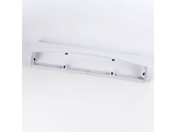 820986-1-M-Frigidaire-318235000         -Console - White