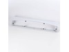 Console - White – Part Number: 318235000