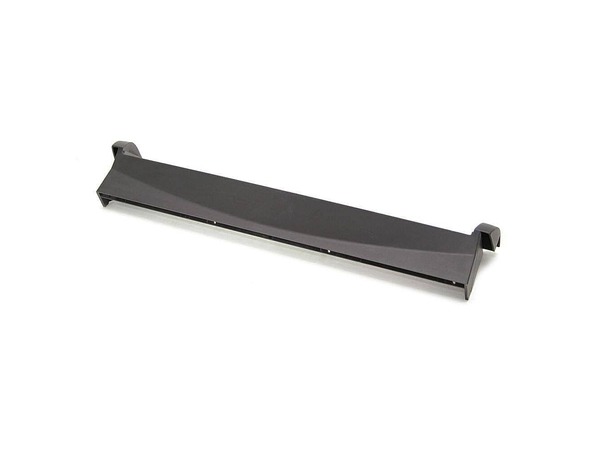820989-1-M-Frigidaire-318235003         -CONSOLE