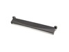 CONSOLE – Part Number: 318235003