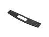 PANEL – Part Number: 318235101