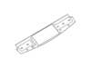 PANEL – Part Number: 318239713