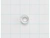 8259926-2-S-GE-WB16K10083-VENTURI 15K LP