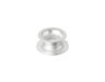8259926-3-S-GE-WB16K10083-VENTURI 15K LP