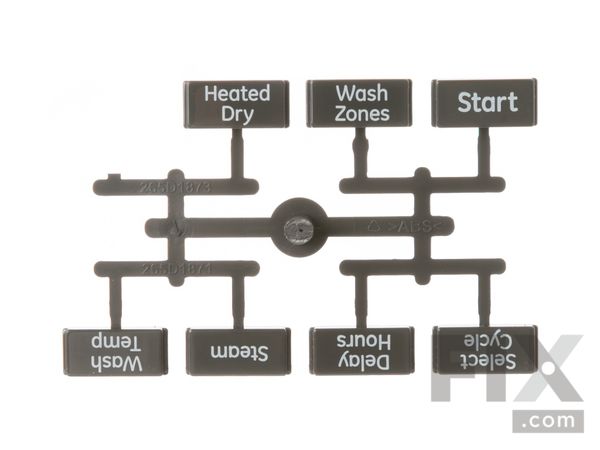 8259943-1-M-GE-WD34X11850-BUTTON TREE