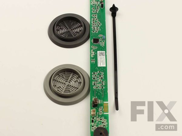 8259944-1-M-GE-WD35X10396-KIT-UI TOP - SUPER DRY