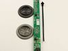 KIT-UI TOP - SUPER DRY – Part Number: WD35X10396