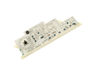 8259949-2-S-GE-WE4M537-BOARD Assembly MOUNTED