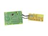 PWB MAIN – Part Number: WP29X10065