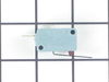 Micro Switch – Part Number: WR23X10783