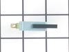 8259956-2-S-GE-WR23X10783-Micro Switch