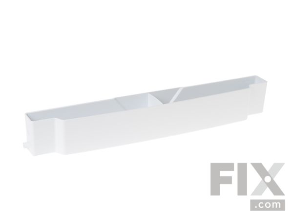 8259961-1-M-GE-WR71X11038-BIN FREEZER