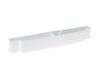 BIN FREEZER – Part Number: WR71X11038