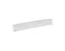 8259961-3-S-GE-WR71X11038-BIN FREEZER