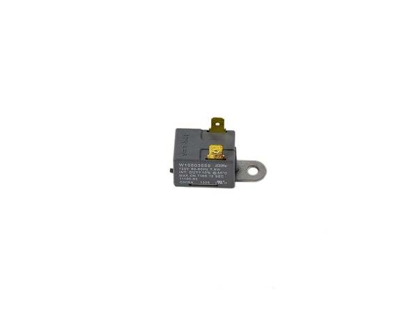 8260065-1-M-Whirlpool-W10503559-BUZZER-ADJ